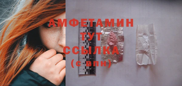PSILOCYBIN Богородицк