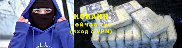 ALPHA PVP Богданович