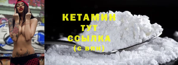 ГАЛЛЮЦИНОГЕННЫЕ ГРИБЫ Бородино