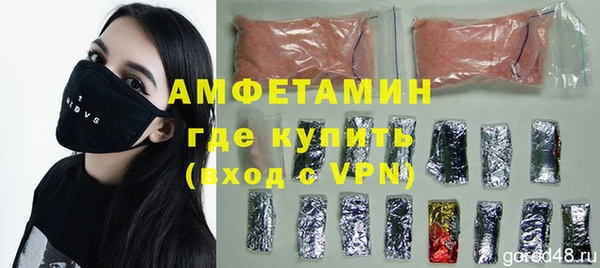 ГАЛЛЮЦИНОГЕННЫЕ ГРИБЫ Бородино